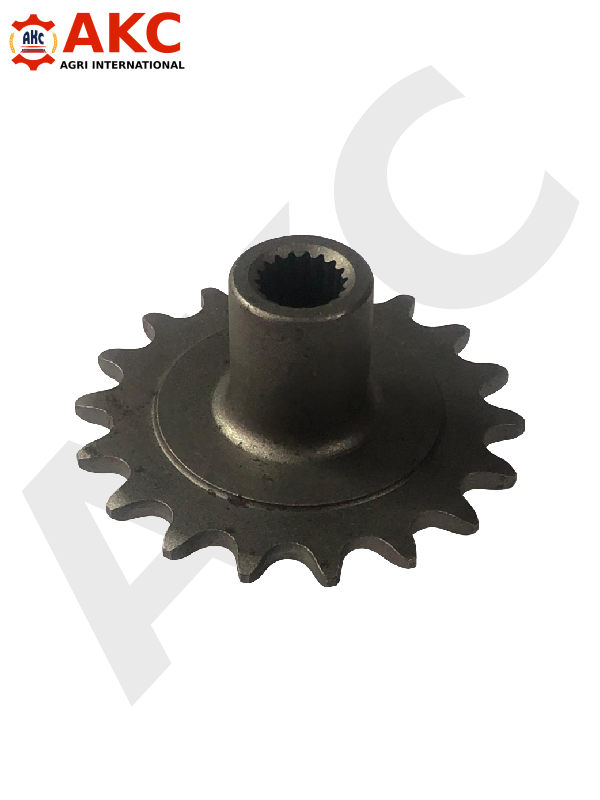 kubota spare parts